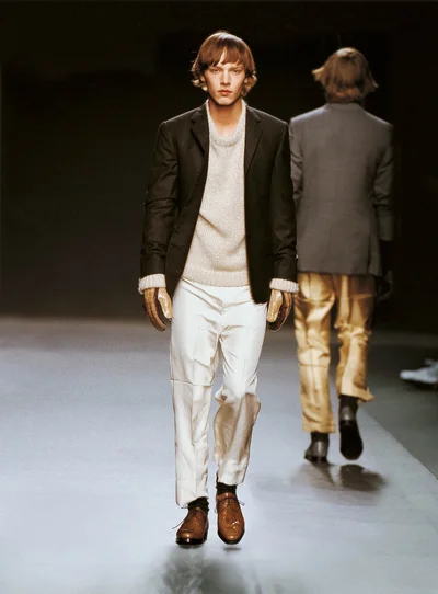 Look 12